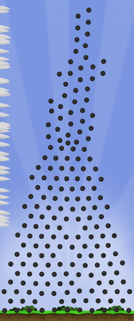 World of Goo Corporation Construction
