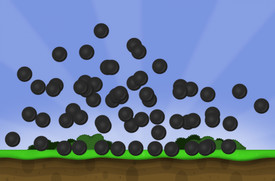 World of Goo Corporation Construction