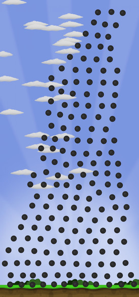 World of Goo Corporation Construction