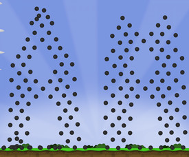 World of Goo Corporation Construction