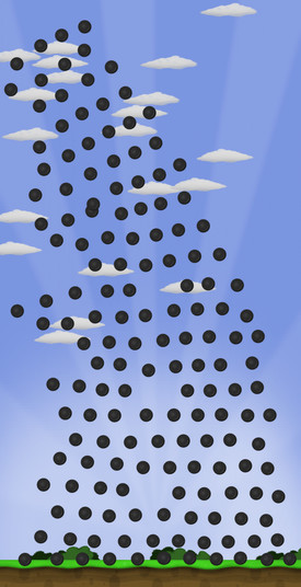 World of Goo Corporation Construction