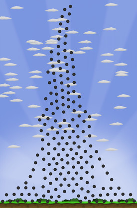World of Goo Corporation Construction