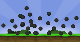 World of Goo Corporation Construction