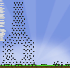 World of Goo Corporation Construction