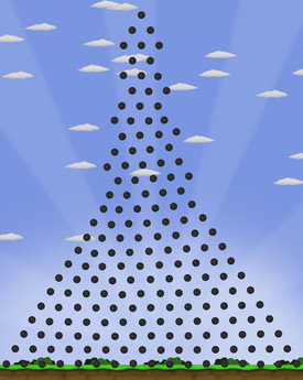 World of Goo Corporation Construction