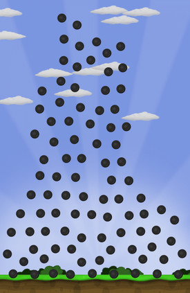 World of Goo Corporation Construction