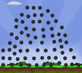 World of Goo Corporation Construction