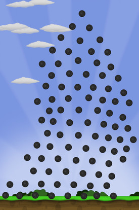 World of Goo Corporation Construction
