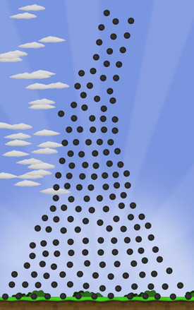 World of Goo Corporation Construction