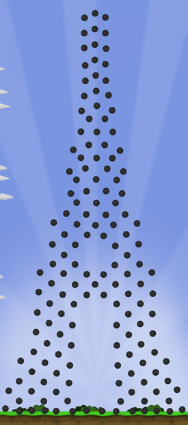 World of Goo Corporation Construction