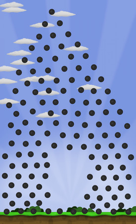 World of Goo Corporation Construction