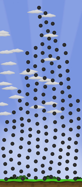 World of Goo Corporation Construction