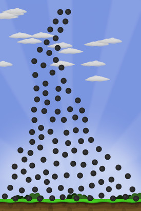 World of Goo Corporation Construction