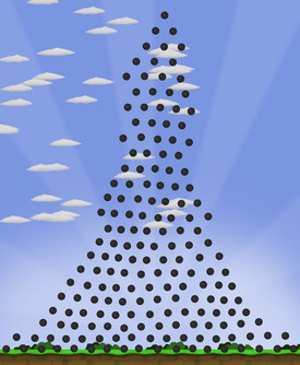 World of Goo Corporation Construction