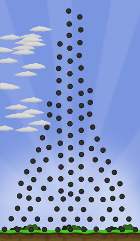 World of Goo Corporation Construction