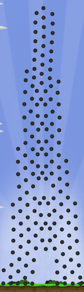 World of Goo Corporation Construction