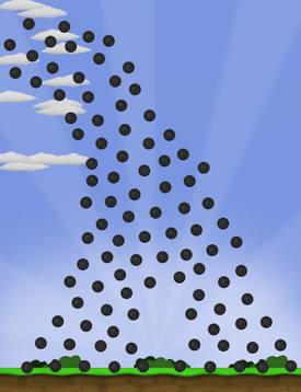 World of Goo Corporation Construction