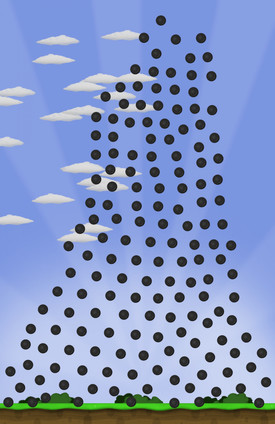 World of Goo Corporation Construction