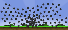 World of Goo Corporation Construction
