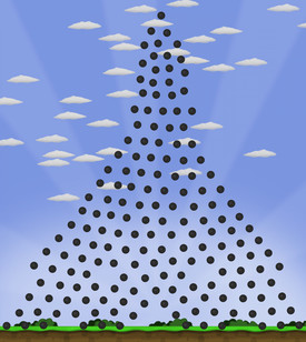 World of Goo Corporation Construction
