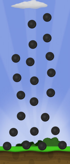 World of Goo Corporation Construction