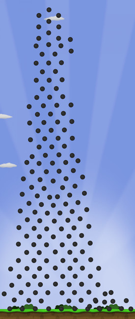 World of Goo Corporation Construction