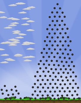 World of Goo Corporation Construction