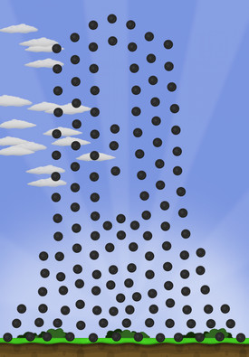 World of Goo Corporation Construction
