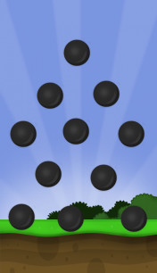 World of Goo Corporation Construction