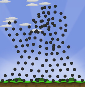 World of Goo Corporation Construction
