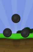 World of Goo Corporation Construction
