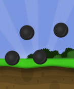 World of Goo Corporation Construction