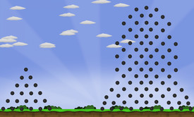 World of Goo Corporation Construction