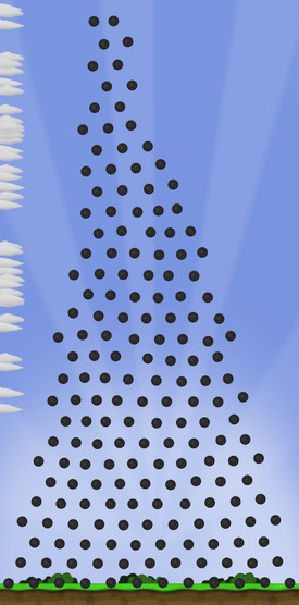 World of Goo Corporation Construction