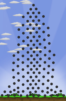 World of Goo Corporation Construction