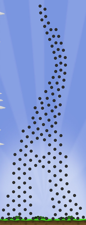 World of Goo Corporation Construction