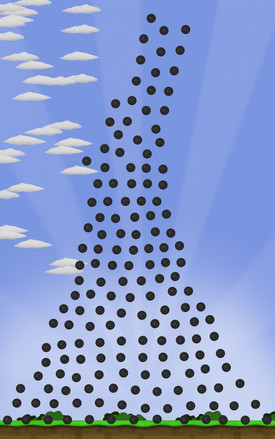 World of Goo Corporation Construction