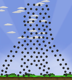 World of Goo Corporation Construction