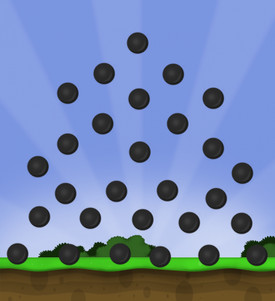 World of Goo Corporation Construction