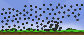 World of Goo Corporation Construction