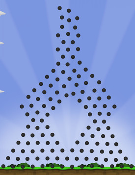 World of Goo Corporation Construction