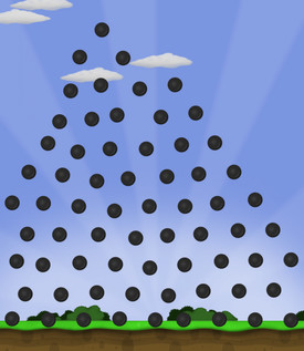 World of Goo Corporation Construction