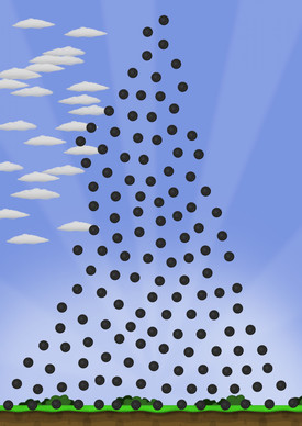 World of Goo Corporation Construction