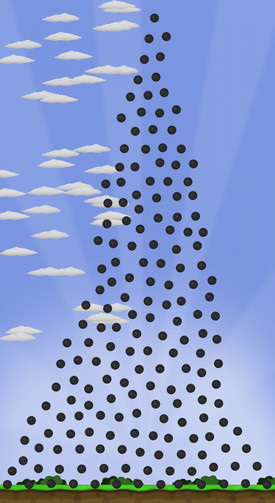 World of Goo Corporation Construction
