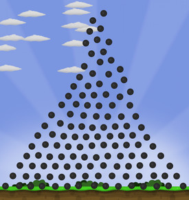 World of Goo Corporation Construction