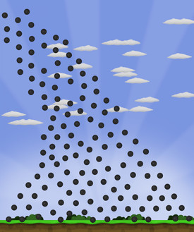 World of Goo Corporation Construction