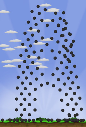 World of Goo Corporation Construction