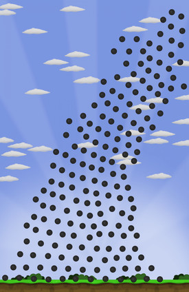 World of Goo Corporation Construction