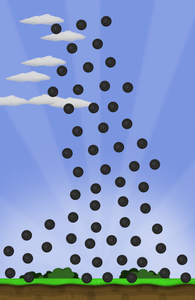 World of Goo Corporation Construction