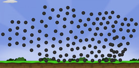 World of Goo Corporation Construction